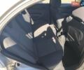 Серый Шевроле Авео, объемом двигателя 1.5 л и пробегом 122 тыс. км за 4400 $, фото 1 на Automoto.ua