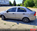 Шевроле Авео 2011 в Кропивницком (Кировограде) на Automoto.ua Серый Шевроле Авео, объемом двигателя 1.5 л и пробегом 228 тыс. км за 4500 $, фото 3 на Automoto.ua