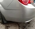 Сірий Шевроле Авео, об'ємом двигуна 1.4 л та пробігом 147 тис. км за 6400 $, фото 25 на Automoto.ua