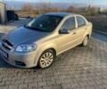 Шевроле Авео 2011 в Миколаїв на Automoto.ua Серый Шевроле Авео, объемом двигателя 1.5 л и пробегом 191 тыс. км за 4300 $, фото 1 на Automoto.ua