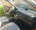 Серый Шевроле Авео, объемом двигателя 1.5 л и пробегом 135 тыс. км за 4900 $, фото 3 на Automoto.ua