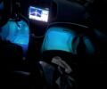 Серый Шевроле Авео, объемом двигателя 1.2 л и пробегом 209 тыс. км за 5900 $, фото 1 на Automoto.ua