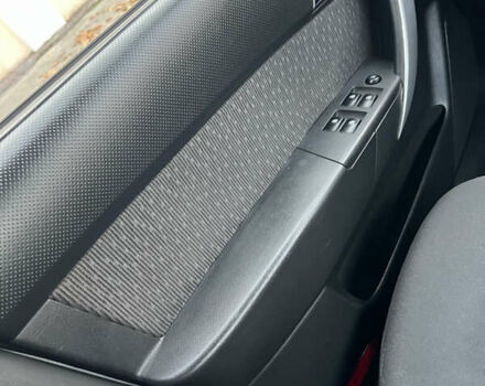 Серый Шевроле Авео, объемом двигателя 0 л и пробегом 140 тыс. км за 5450 $, фото 17 на Automoto.ua