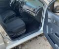 Шевроле Авео 2011 в Миколаїв на Automoto.ua Серый Шевроле Авео, объемом двигателя 1.5 л и пробегом 191 тыс. км за 4300 $, фото 7 на Automoto.ua