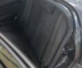 Серый Шевроле Авео, объемом двигателя 1.5 л и пробегом 219 тыс. км за 3200 $, фото 4 на Automoto.ua