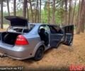 Серый Шевроле Авео, объемом двигателя 1.2 л и пробегом 161 тыс. км за 4800 $, фото 3 на Automoto.ua