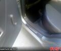 Серый Шевроле Авео, объемом двигателя 1.5 л и пробегом 170 тыс. км за 4200 $, фото 11 на Automoto.ua