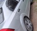 Серый Шевроле Авео, объемом двигателя 1.5 л и пробегом 156 тыс. км за 4000 $, фото 1 на Automoto.ua