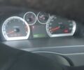 Серый Шевроле Авео, объемом двигателя 1.5 л и пробегом 69 тыс. км за 6500 $, фото 6 на Automoto.ua