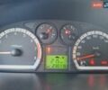Серый Шевроле Авео, объемом двигателя 1.5 л и пробегом 230 тыс. км за 4000 $, фото 7 на Automoto.ua