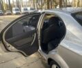Серый Шевроле Авео, объемом двигателя 1.5 л и пробегом 74 тыс. км за 5199 $, фото 9 на Automoto.ua