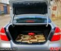 Серый Шевроле Авео, объемом двигателя 15 л и пробегом 175 тыс. км за 4400 $, фото 10 на Automoto.ua
