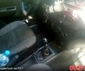 Серый Шевроле Авео, объемом двигателя 1.5 л и пробегом 170 тыс. км за 4200 $, фото 8 на Automoto.ua
