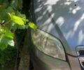 Шевроле Авео 2011 в Запорожье на Automoto.ua Серый Шевроле Авео, объемом двигателя 1.5 л и пробегом 127 тыс. км за 3850 $, фото 4 на Automoto.ua