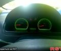 Серый Шевроле Авео, объемом двигателя 1.5 л и пробегом 170 тыс. км за 4200 $, фото 12 на Automoto.ua