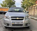 Шевроле Авео 2011 в Николаеве на Automoto.ua Серый Шевроле Авео, объемом двигателя 1.5 л и пробегом 24 тыс. км за 6900 $, фото 3 на Automoto.ua