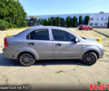 Шевроле Авео 2011 в Кропивницком (Кировограде) на Automoto.ua Серый Шевроле Авео, объемом двигателя 1.5 л и пробегом 228 тыс. км за 4500 $, фото 1 на Automoto.ua