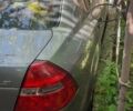 Шевроле Авео 2011 в Запорожье на Automoto.ua Серый Шевроле Авео, объемом двигателя 1.5 л и пробегом 127 тыс. км за 3850 $, фото 3 на Automoto.ua