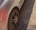 Серый Шевроле Авео, объемом двигателя 1.5 л и пробегом 300 тыс. км за 3000 $, фото 5 на Automoto.ua