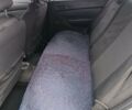 Серый Шевроле Авео, объемом двигателя 1.5 л и пробегом 284 тыс. км за 3500 $, фото 6 на Automoto.ua