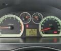 Сірий Шевроле Авео, об'ємом двигуна 1.5 л та пробігом 228 тис. км за 4400 $, фото 13 на Automoto.ua