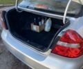 Шевроле Авео 2011 в Миколаїв на Automoto.ua Серый Шевроле Авео, объемом двигателя 1.5 л и пробегом 191 тыс. км за 4300 $, фото 10 на Automoto.ua