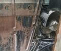 Сірий Шевроле Авео, об'ємом двигуна 1.5 л та пробігом 93 тис. км за 5000 $, фото 40 на Automoto.ua