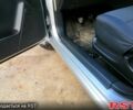 Серый Шевроле Авео, объемом двигателя 15 л и пробегом 175 тыс. км за 4400 $, фото 9 на Automoto.ua
