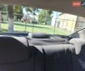 Серый Шевроле Авео, объемом двигателя 1.5 л и пробегом 122 тыс. км за 4400 $, фото 9 на Automoto.ua