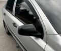 Серый Шевроле Авео, объемом двигателя 1.5 л и пробегом 292 тыс. км за 3450 $, фото 10 на Automoto.ua