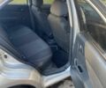 Шевроле Авео 2011 в Миколаїв на Automoto.ua Серый Шевроле Авео, объемом двигателя 1.5 л и пробегом 191 тыс. км за 4300 $, фото 9 на Automoto.ua