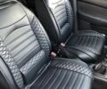 Сірий Шевроле Авео, об'ємом двигуна 1.5 л та пробігом 178 тис. км за 4300 $, фото 5 на Automoto.ua