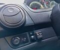 Сірий Шевроле Авео, об'ємом двигуна 1.5 л та пробігом 154 тис. км за 5250 $, фото 1 на Automoto.ua
