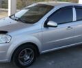 Сірий Шевроле Авео, об'ємом двигуна 1.5 л та пробігом 148 тис. км за 4999 $, фото 1 на Automoto.ua