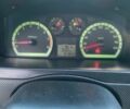 Шевроле Авео 2011 в Миколаїв на Automoto.ua Серый Шевроле Авео, объемом двигателя 1.5 л и пробегом 191 тыс. км за 4300 $, фото 13 на Automoto.ua