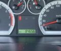 Серый Шевроле Авео, объемом двигателя 1.5 л и пробегом 84 тыс. км за 6200 $, фото 8 на Automoto.ua