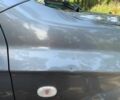 Сірий Шевроле Авео, об'ємом двигуна 1.5 л та пробігом 170 тис. км за 4714 $, фото 6 на Automoto.ua