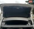 Серый Шевроле Авео, объемом двигателя 1.5 л и пробегом 292 тыс. км за 3450 $, фото 30 на Automoto.ua