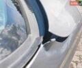Серый Шевроле Авео, объемом двигателя 1.5 л и пробегом 176 тыс. км за 3100 $, фото 10 на Automoto.ua