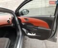 Сірий Шевроле Авео, об'ємом двигуна 1.4 л та пробігом 147 тис. км за 6400 $, фото 10 на Automoto.ua