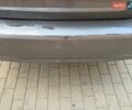 Серый Шевроле Авео, объемом двигателя 1.5 л и пробегом 131 тыс. км за 3500 $, фото 9 на Automoto.ua