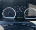 Серый Шевроле Авео, объемом двигателя 1.5 л и пробегом 109 тыс. км за 4900 $, фото 4 на Automoto.ua