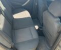 Серый Шевроле Авео, объемом двигателя 1.5 л и пробегом 168 тыс. км за 4500 $, фото 6 на Automoto.ua