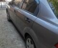 Шевроле Авео 2011 в Запорожье на Automoto.ua Серый Шевроле Авео, объемом двигателя 1.5 л и пробегом 127 тыс. км за 3850 $, фото 6 на Automoto.ua