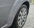 Сірий Шевроле Авео, об'ємом двигуна 1.5 л та пробігом 228 тис. км за 4400 $, фото 24 на Automoto.ua