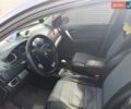 Серый Шевроле Авео, объемом двигателя 1.5 л и пробегом 300 тыс. км за 5300 $, фото 7 на Automoto.ua