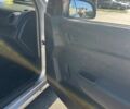 Серый Шевроле Авео, объемом двигателя 1.5 л и пробегом 223 тыс. км за 3500 $, фото 12 на Automoto.ua
