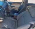 Серый Шевроле Авео, объемом двигателя 1.5 л и пробегом 317 тыс. км за 3700 $, фото 4 на Automoto.ua
