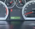 Серый Шевроле Авео, объемом двигателя 1.5 л и пробегом 84 тыс. км за 6200 $, фото 8 на Automoto.ua