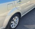 Сірий Шевроле Авео, об'ємом двигуна 1.5 л та пробігом 93 тис. км за 5000 $, фото 16 на Automoto.ua